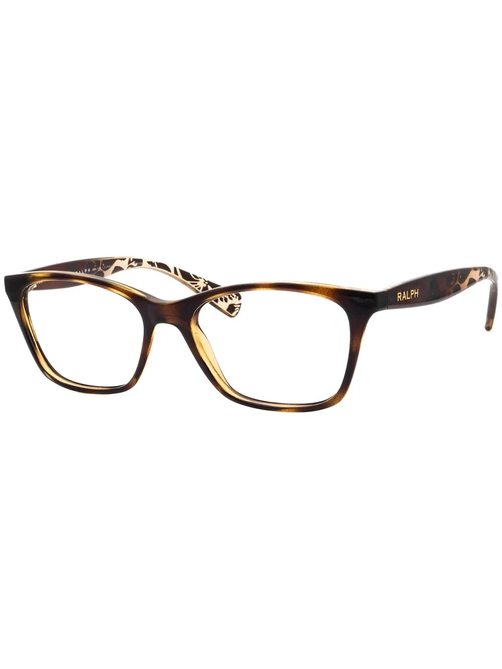 Ralph Lauren RA 7071 502 Eyewear